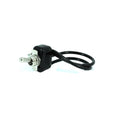 TOGGLE SWITCH COATED