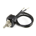 TOGGLE SWITCH COATED