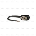TOGGLE SWITCH COATED
