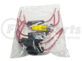 FUSE HOLDER MAXI