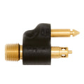 Scepter auto part detail