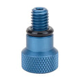 GEAR LUBE PUMP FITS STANDARD QUART (32oz) GEAR LUBE BOTTLES