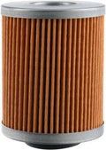FRAM CH6104 CARTRIDGE OIL