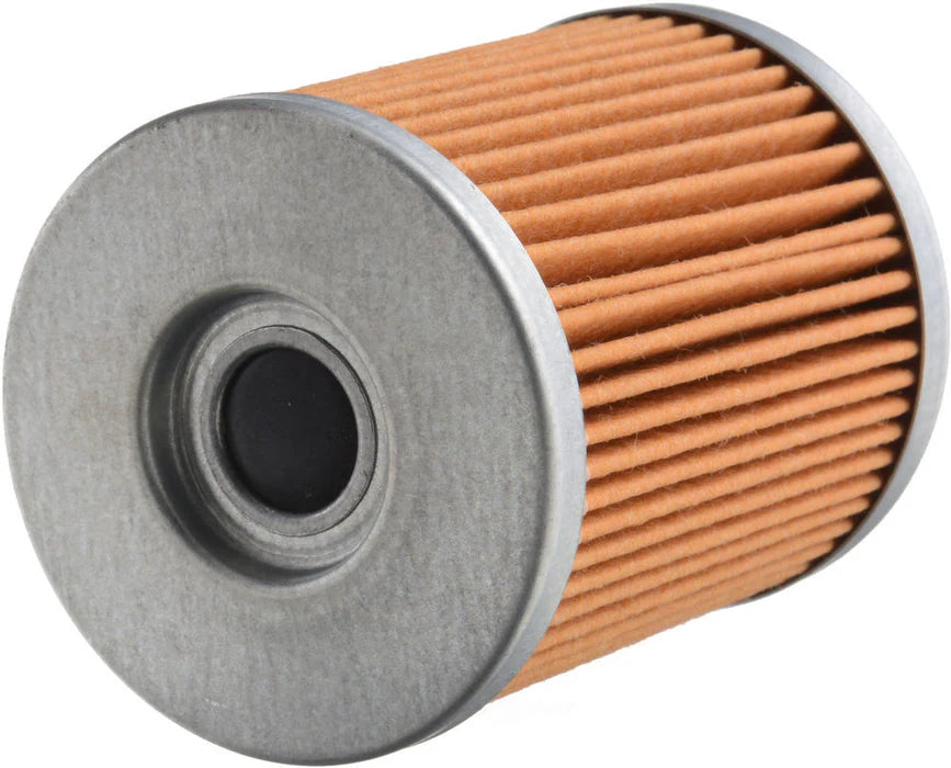 Fram auto part