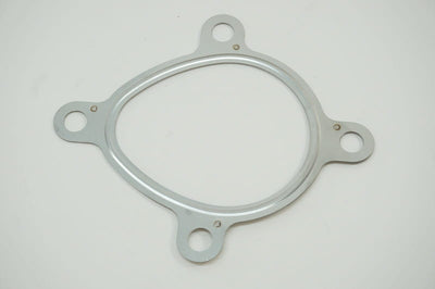 Exhaust Pipe Flange Gasket - 71-31349-00
