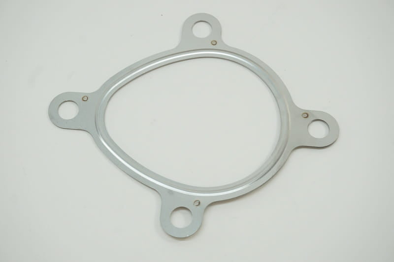 Exhaust Pipe Flange Gasket - 71-31349-00