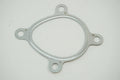 Exhaust Pipe Flange Gasket - 71-31349-00