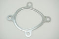 Exhaust Pipe Flange Gasket - 71-31349-00