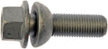 WHEEL BOLT M14-1.50