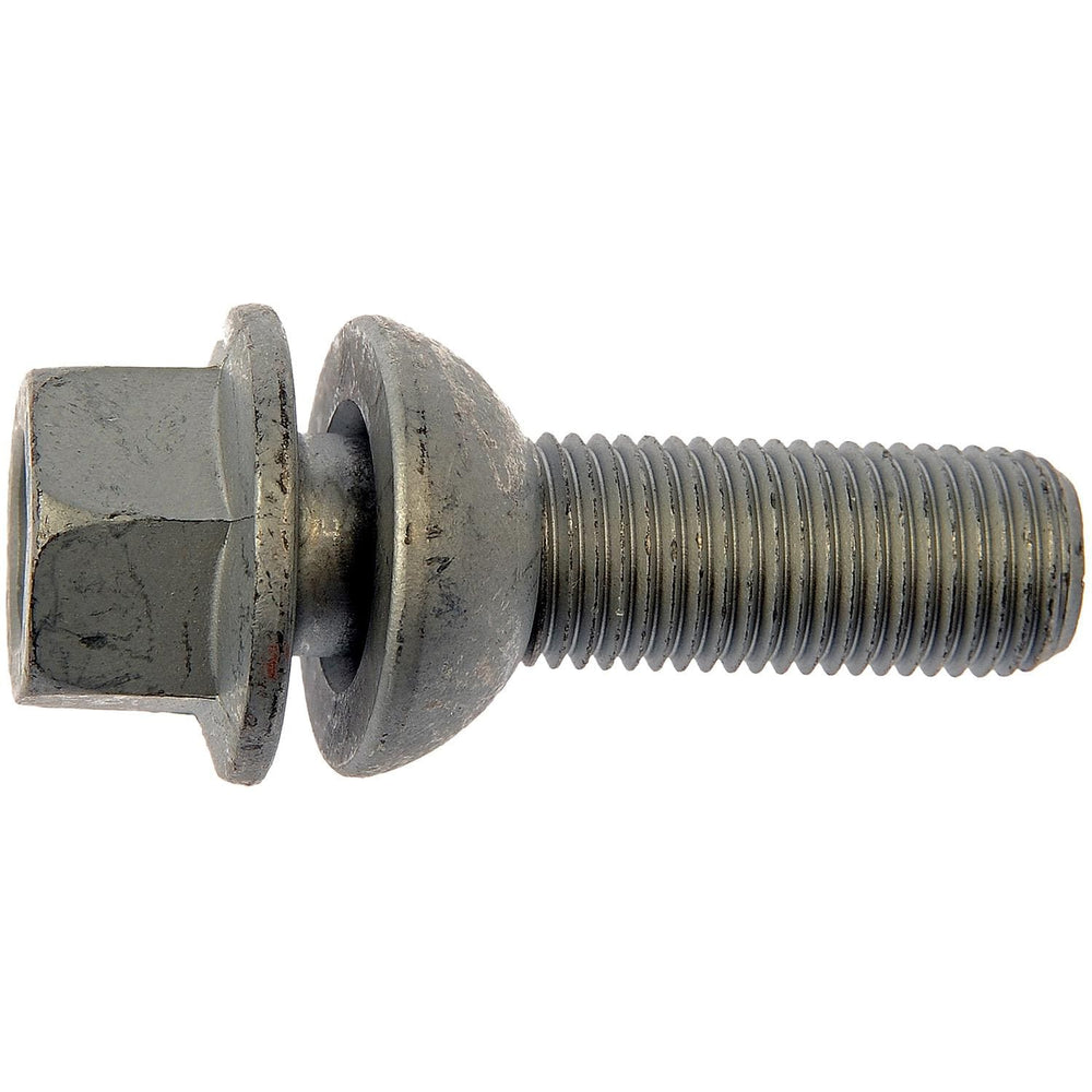 WHEEL BOLT M14-1.50
