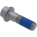 DISC BRAKE HARDWARE KIT