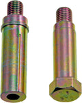 DISC BRAKE HARDWARE KIT