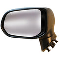 7IN X 10IN CUT & STICK REPLACEMENT MIRROR