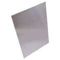 7IN X 10IN CUT & STICK REPLACEMENT MIRROR