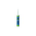 8125 100% SILICONE HIGH PERFORMANCE