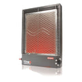 ELEMENT UNIVERSAL - 4500W 240V HWD
