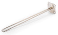 ELEMENT UNIVERSAL - 4500W 240V HWD