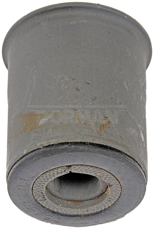 SUSPENSION CONTROL ARM BUSHING