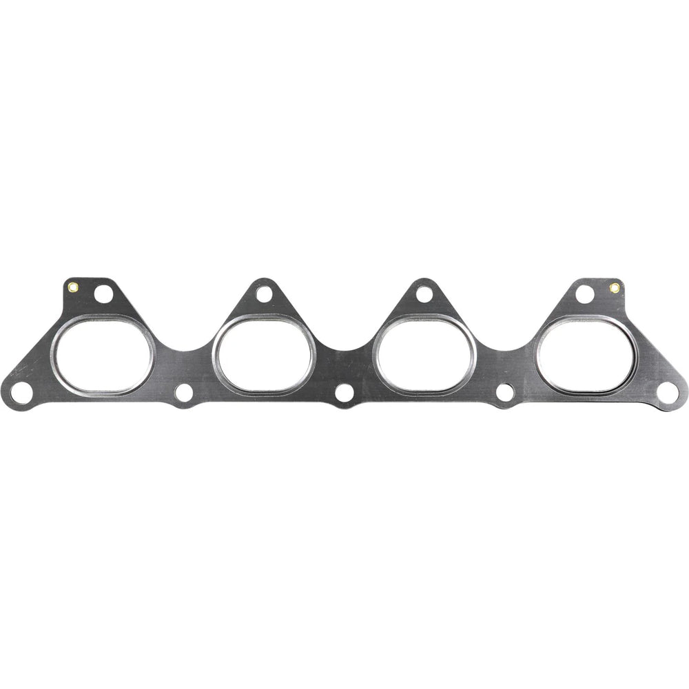 Exhaust Manifold Gasket - 71-53611-00