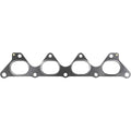 Exhaust Manifold Gasket - 71-53611-00
