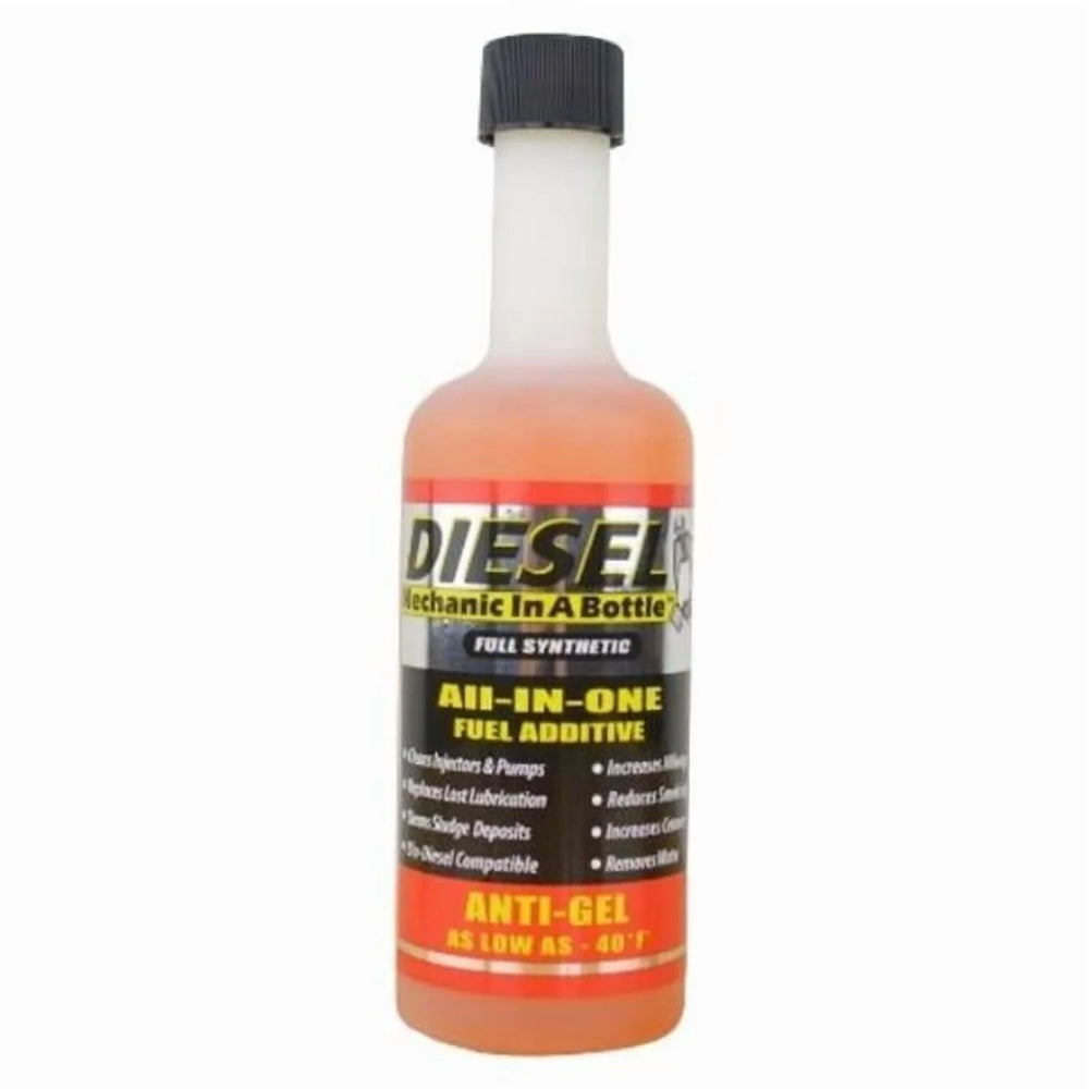 B3C Fuel Solutions auto part