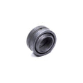 QA1 GEZ Fractured Race Series Bearing - 1in Bore - Metal to Metal 52100 Bearing Steel