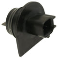 WASHER LEVEL SENSOR
