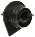 WASHER LEVEL SENSOR
