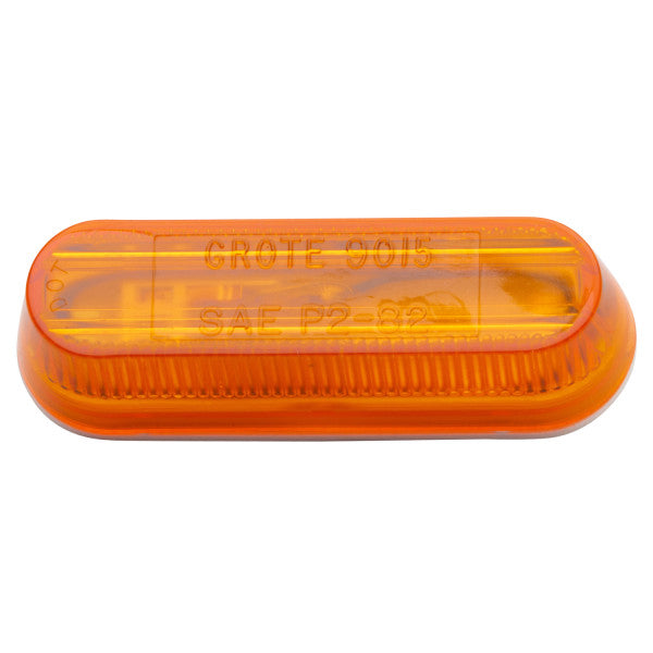 GROTE auto part