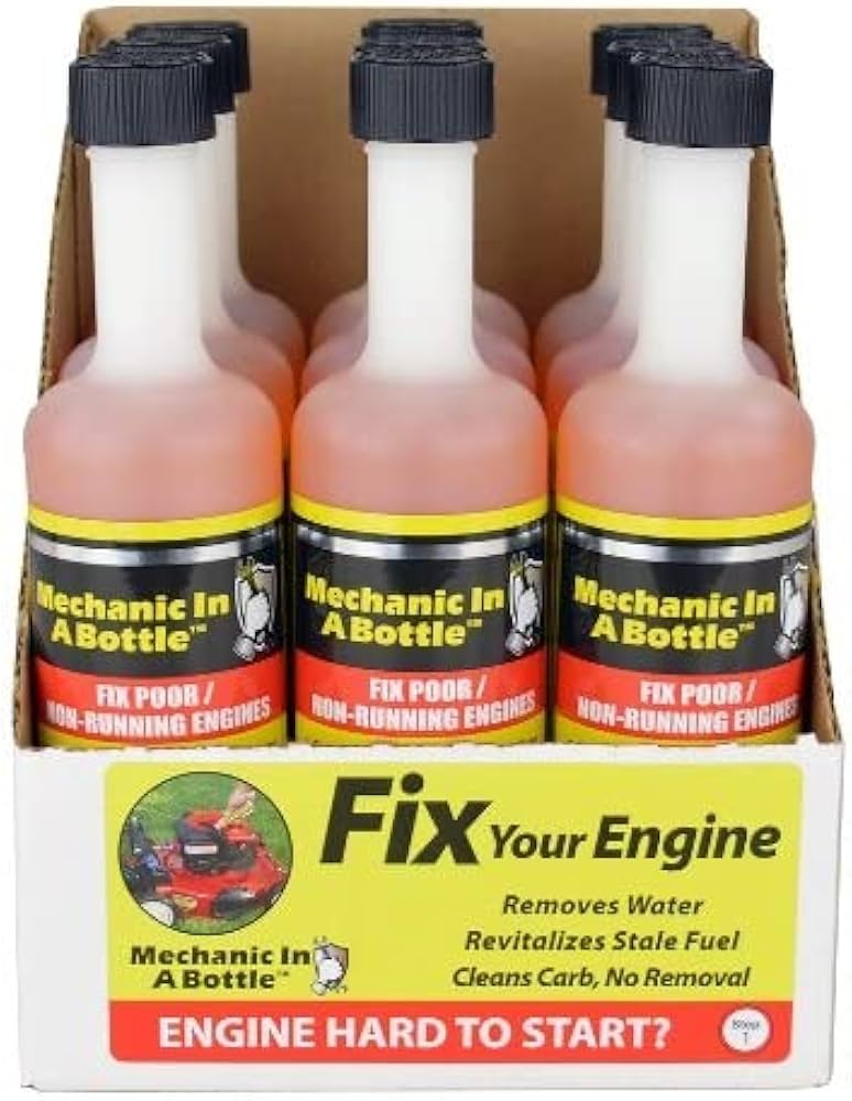 B3C Fuel Solutions auto part