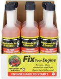 B3C Fuel Solutions auto part