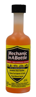 B3C Fuel Solutions auto part