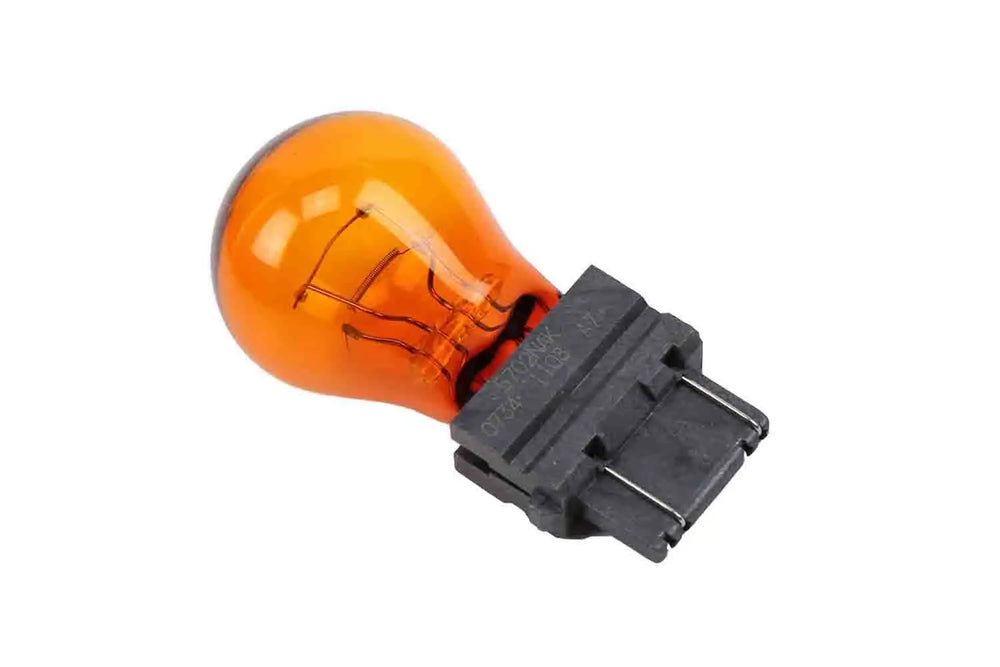 GM Performance auto part