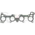 Fel-Pro Chevrolet Cavalier MS 93811 Engine Intake Manifold Gasket Set