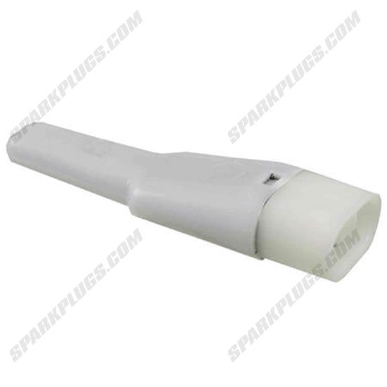 ENGINE COOLANT LEVEL SENSOR