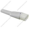 ENGINE COOLANT LEVEL SENSOR