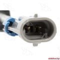 ECV COMPRESSOR DIAGNOSTIC TOOL FEMA
