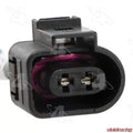 ECV COMPRESSOR DIAGNOSTIC TOOL FEMA