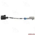ECV COMPRESSOR DIAGNOSTIC TOOL FEMA