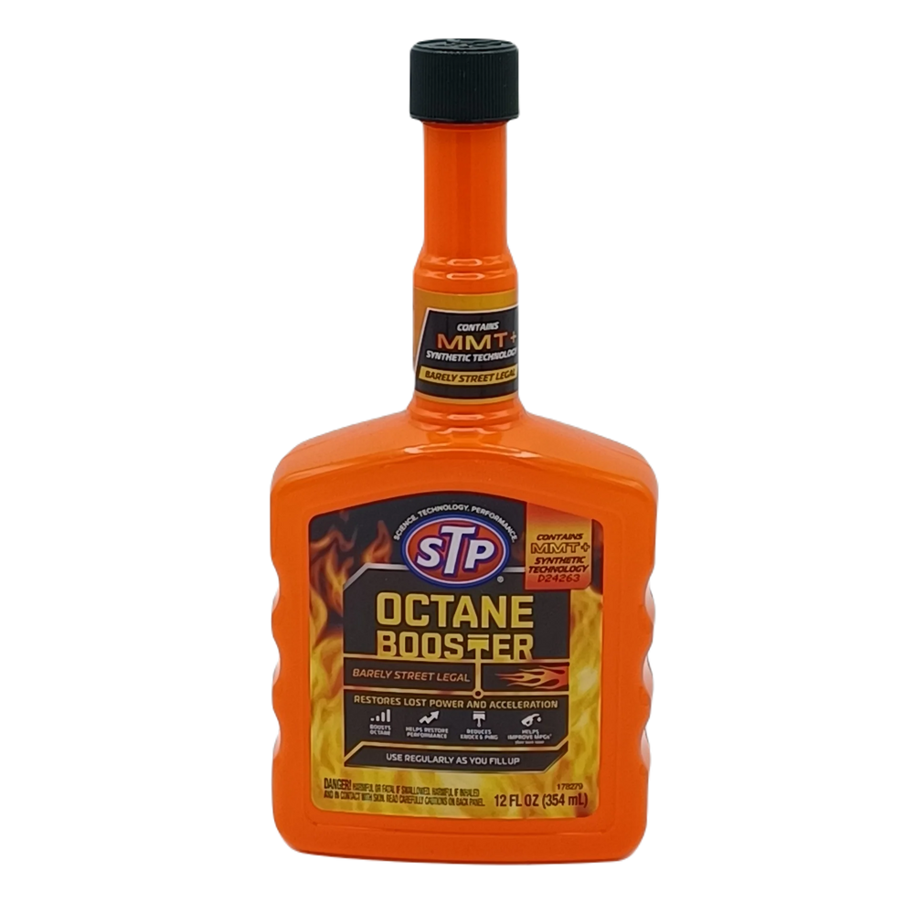 STP OCTBSTR 2015 JETSON 6