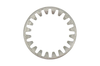 GM Performance auto part