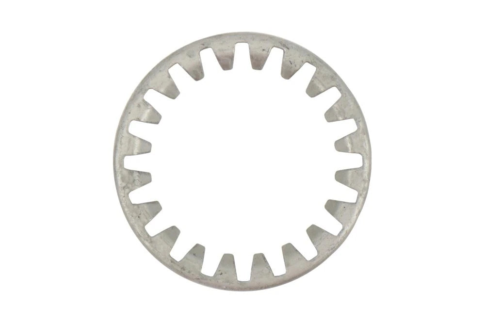 GM Performance auto part
