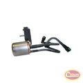 Fuel Filter 1995-1996 Dodge / Plymouth PL Neon Crown Automotive