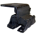 Transmission Mount for Select 1972-1978 AMC Models w/ 4.2L Engines w/ Auto Trans Crown Automotive