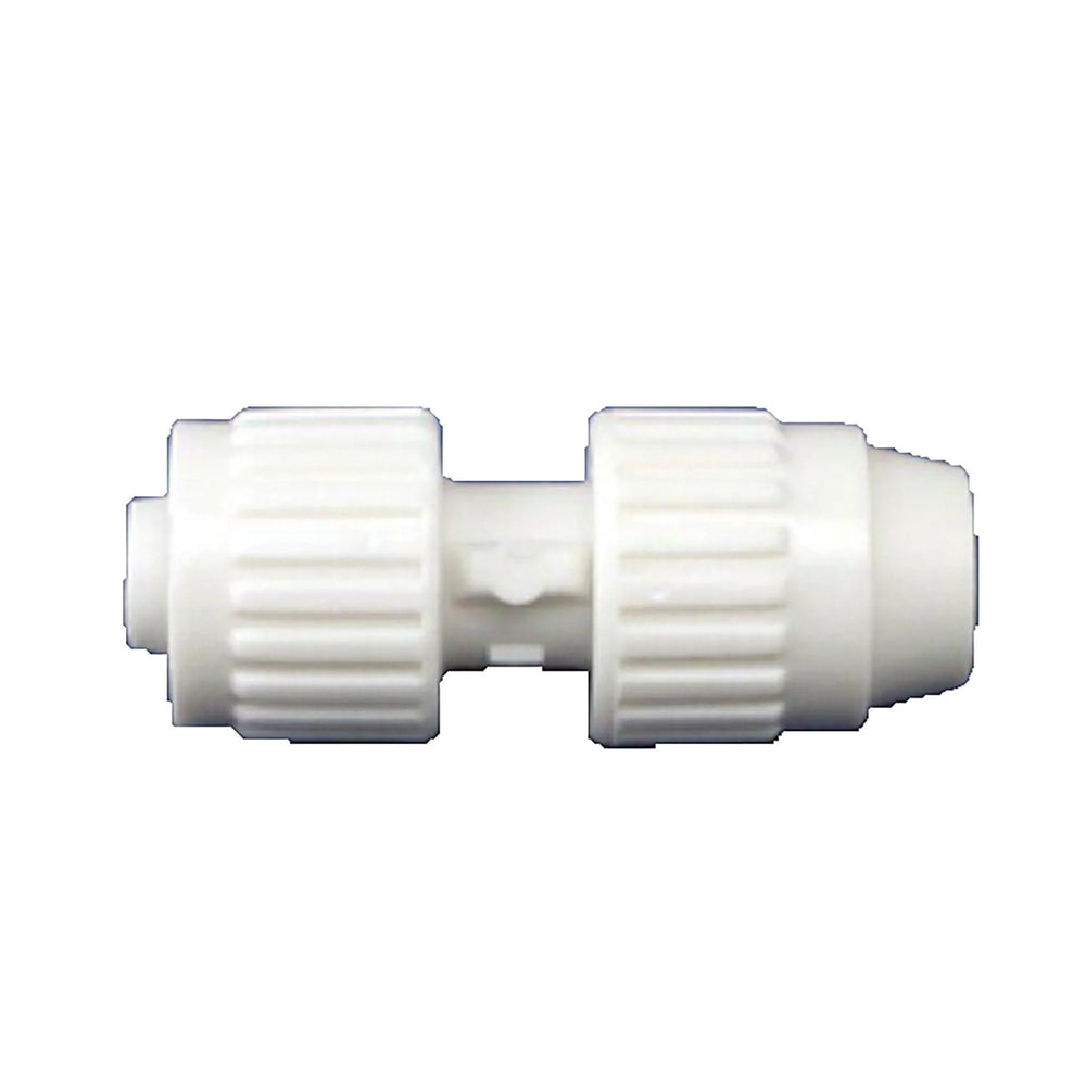 PLUG 1/2IN P