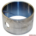 Extension Housing Bushing for Select 93-04 Jeep WJ, WG, ZJ, ZG w/ NP247, NP249 Crown Automotive