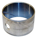 Extension Housing Bushing for Select 93-04 Jeep WJ, WG, ZJ, ZG w/ NP247, NP249 Crown Automotive