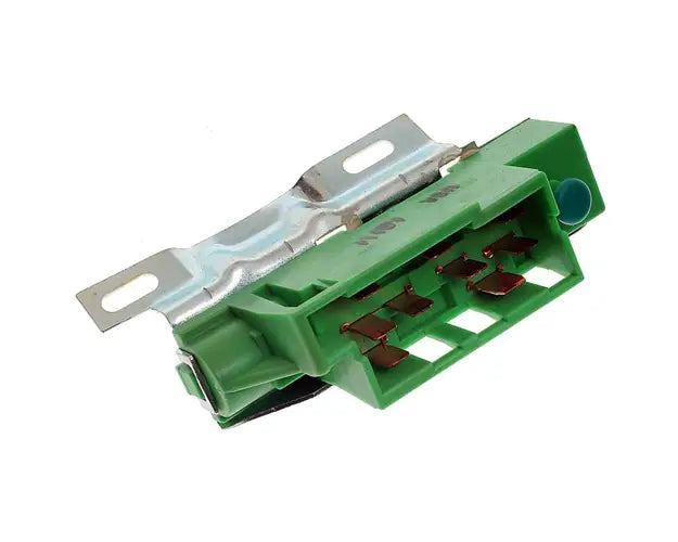 STANDARD IGN auto part