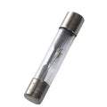 AGC GLASS FUSE5A5PCS RETAIL PKG