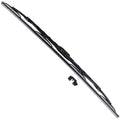 CONVENTIONAL WINDSHIELD WIPER BLADE
